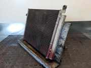 Klimakondensator 9760625600 Hyundai (LC) 1.5 CAT