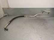 Klima Leitung BJS761462 Mazda 3 (BM/BN) Limousine 2.0 SkyActiv-G 120 16V (PE)