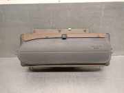 Airbag Beifahrer 8200049222 Renault I Classic (LA0/1_) 1.9 dCi (LA05, LA1F)