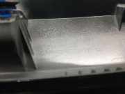 Zierleiste ACHTER 87311N7000 Hyundai TUCSON HYBRID *