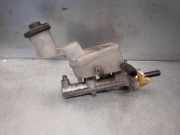 Hauptzylinder 13231110140 Toyota RAV4 (A2) Geländewagen 1.8 16V VVT-i 4x2 (1ZZFE)