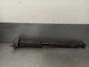 Achsschenkel Halter Links Hinten 7M0501413C Volkswagen Sharan (7M8/M9/M6) Großraumlimousine 1.9 TDI 130 (ASZ) ASZ