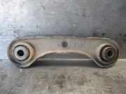 Schalthebel 14K4F Rover Streetwise Schrägheck 1.4 16V (14K4F)