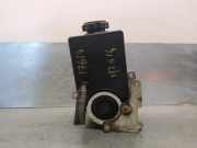 Servolenkung Pumpe - - 6614605080 SsangYong 2.9 Turbodiesel CAT