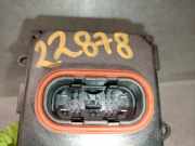 Steuergerät Xenon 4H0941329 Volkswagen Touareg (7PA/PH) SUV 3.0 TDI V6 24V (CASA) CASA