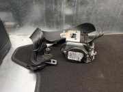 Sicherheitsgurt Rechts Vorne 868840008R Renault Megane III Berline (BZ) Schrägheck 5-drs 1.9 dCi (F9Q-872(F9Q-P8))