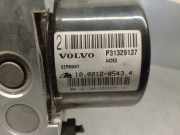 Abs Pumpe P31329137 Volvo V60 I (FW/GW) Kombi 2.0 D3 20V (D5204T3)