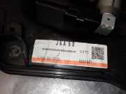 Fensterheber Rechts Vorne GJ6A5897XR Mazda 6 BERLINA (GG) 2.0 Diesel CAT