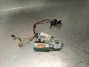 Schiebedachmotor 8200014031E Renault Vel Satis (BJ) Großraumlimousine 3.0 dCi V6 24V (P9X-701(Euro 3))