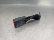 G?rtelschnalle Rechts Hinten 030915CFF Mitsubishi Outlander (CU) SUV 2.4 16V 4x4 (4G69)