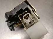 T?rschloss Links Vorne 7700434604 Renault I Classic (LA0/1_) 1.6 e (LA0F, LA0S)