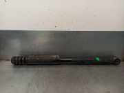 Stoßdämpfer Rechts Hinten 562106629R Dacia II (B8_) 1.0 SCe 75 (B8JC, B8JD)