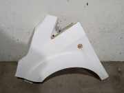 Kotflügel Links Vorne 2545758 Ford Transit Courier Großraumlimousine 1.5 TDCi 75 (UGCB)