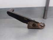 Handbremshebel 360100619R Renault Kangoo Express (FW) Van 1.5 dCi 70 (K9K-840(Euro 4))