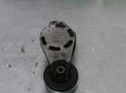 Spannrolle Riemen Oder Kette 045903315A Audi A2 (8Z0) Schrägheck 1.4 TDI (AMF)