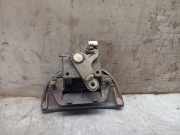 Türgriff Außen Rechts Vorne 806067C913 Nissan Vanette (C23) Van 2.3 D E/Cargo (LD23)