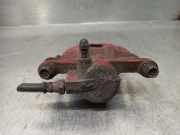 Bremssattel Rechts Hinten MR955066 Mitsubishi Lancer Wagon (CS/CT) Kombi 1.6 16V (4G18)