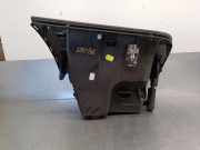 Handschuhfach 13463314 Opel X 1.2