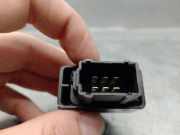 Schalter Für Elekt. Fensterheber Rechts Vorne 16624281 Citroën CITROËN Furgoneta/monovolumen (B9) 1.6 HDi / BlueHDi 75