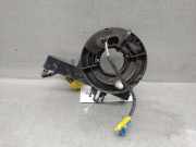 Airbag Schleifring M9T882 Renault Master III (MA/MB/MC/MD/MH/MF/MG/MH) Van 2.3 dCi 170 16V FWD (M9T-D7)