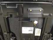 Sitz Rechts Hinten 57A885142 Skoda (NU7, ND7) 1.5 TSI