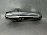 Türgriff Außen Ra 940B7000 Fiat Tipo (356W/357W) Kombi 1.4 T-Jet 16V (940.B.7000)