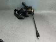 Sicherheitsgurt Rechts Vorne 4A0857706P Audi 100 Quattro (C4) Limousine 2.6 E Quattro (ABC)