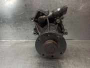 Wasserpumpe 6652000520 SsangYong Musso Geländewagen 2.3D (OM601.940)