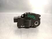 Luftklappe Stellmotor 412650752 Mercedes-Benz G (463) SUV G 500 4.0 Biturbo V8 32V (M176.980)