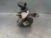 Sicherheitsgurt Links Hinten MR913980 Mitsubishi CARISMA BERLINA 5 (DA0) 1900 DI-D Comfort