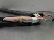 Vorhang Airbag Rechts VOOR 985P08167R Dacia Duster (SR) SUV 1.6 16V (H4M-729(H4M-D7))