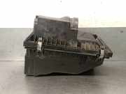 Luftfiltergehäuse 04891820AB Dodge 2.0 CRD