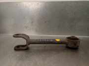 Antriebswelle Links Vorne H4DF480 Renault II (HF_) TCe 90 (HFM6)