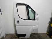 T?r Rechts Vorne 46356294 Citro?n Jumper (U9) Van 2.2 Blue HDi 120 (B22LUF(46359294)) B22LUF(46359294)