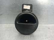 Handgriff Kofferraum 96404370 Daewoo / Chevrolet CHEVROLET AVEO / Schr?gheck (T200) 1.4 16V