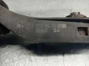 Gaspedal A2113000404 Mercedes-Benz CLK (C209) Coupé 3.2 320 V6 18V (M112.955)