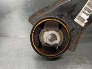 Querlenker Links Vorne Unten 51895367 Fiat Grande Punto (199) Schrägheck 1.2 Euro 5 (169.A.4000)