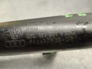 Schlauch 03L121071 Audi B8 (8K2) 2.0 TDI