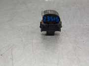 Fensterheber Links Vorne 9221K7 Peugeot 406 (8B) Limousine 2.0 HDi 110 (DW10ATED(RHZ))