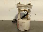 Tankschwimmer 2S619275AF Ford Fiesta 5 (JD/JH) Schrägheck 1.6 TDCi (HHJB)