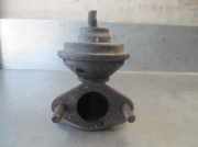 Agr Ventil 0K55120300A Kia I (UP, FL) 2.9 TDi