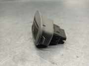 Schalter Für Elekt. Fensterheber Links Hinten 7700836267 Renault SCENIC (JA..) 1.9 dTi Diesel CAT