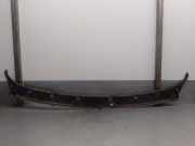 Scheibenwischer Abdeckung 51717151969 BMW X5 (E70) SUV xDrive 30d 3.0 24V (M57N2-D30(306D3))