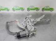 Fensterheber Rechts Hinten 9444080 Volvo SERIE BERLINA/FAMILIAR 3.0 24V CAT