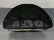 Tachoeinheit Kmh 46461408 Fiat Punto I (176) Schrägheck TD 1.7 S,SX,ELX (176.A.5000)