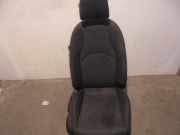 Sitz Rechts Vorne 1669408 Seat ST (5F8) Reference Ecomotive