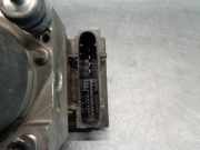 Abs Pumpe 47660EM10A Nissan Tiida (C11X) Schrägheck 1.5 dCi (K9K)