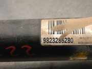 Sto?d?mpfer Links Hinten 9823286280 Peugeot II SUV (MC_, MR_, MJ_, M4_) 1.6 THP 165 (M45GYW, M45GZW, M45GYV)