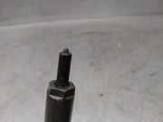 Kraftstoff-Injector 0445110082 Honda Civic (EP/EU) Schr?gheck 3-drs 1.7 CTDi 16V (4EE20)