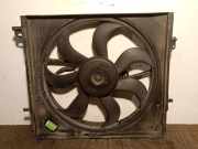KÃ¼hlerventilator 214814EB0B Nissan Qashqai (J11) SUV 1.3 DIG-T 140 16V (HR13DDT)